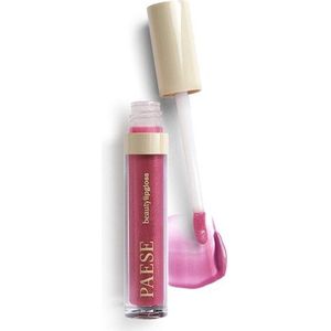 Paese - Lipgloss - Tint 06 Vivid - 3,4 ml