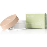 Paese - Bamboo Matterende Losse Poeder - 5 gr - Bamboe