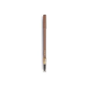 Paese - Powder Browpencil - Wenkbrauwpotlood - Tint Honey Blonde - 1,19 gr