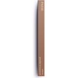Paese - Powder Brow Pencil - Soft Brown - 1 st