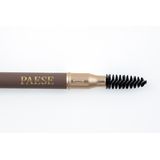 Paese - Powder Brow Pencil - Soft Brown - 1 st