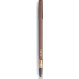 Paese - Powder Brow Pencil - Soft Brown - 1 st