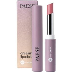 Paese Creamy Lipstick 13 Mallow 2 g