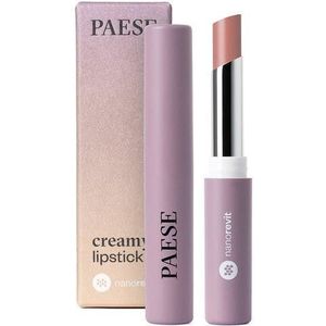 Paese Creamy Lipstick 14 Innocent 2 g
