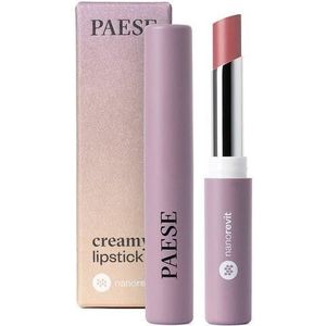 Paese Creamy Lipstick 15 Classy 2 g