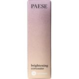 Paese - Nanorevit Brightening Concealer - 02 Natuurlijk Beige - 8,5 ml