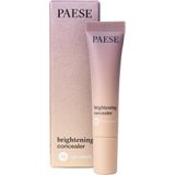 Paese - Nanorevit Brightening Concealer - 02 Natuurlijk Beige - 8,5 ml