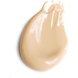 Paese - Nanorevit Brightening Concealer - 02 Natuurlijk Beige - 8,5 ml