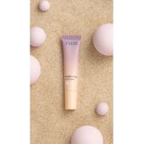 Paese - Nanorevit Brightening Concealer - 02 Natuurlijk Beige - 8,5 ml