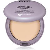 Paese - Nanorevit - Matterende Poeder - Tint 04 Warm Beige - 9 g