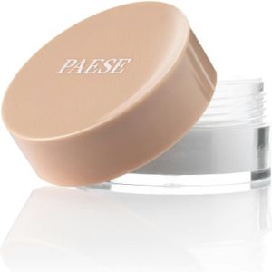 Paese Puff Cloud Under Eye Powder Losse Transparante Poeder voor Oogcontouren 5,3 g