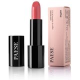 Paese - Argan Olie Lippenstift 75 - 4,8 g
