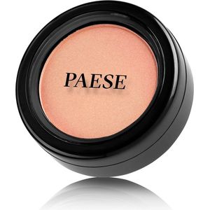 Paese - Face Rouge Illuminating Matte 65 - Blush - Matte Afwerking