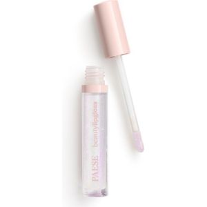 Beauty Lipgloss langhoudende lipgloss 07 Stardust 3,4ml