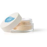 Paese - Matte Mineral Foundation - 102W Natural - 7 g