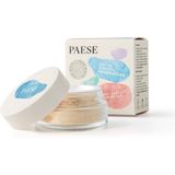 Paese - Matte Mineral Foundation - 102W Natural - 7 g