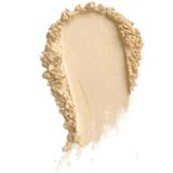 Paese - Matte Mineral Foundation - 102W Natural - 7 g