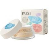 Paese - Matte Mineral Foundation - 102W Natural - 7 g