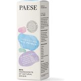 PAESE Minerals Hydratting Oil Primer 15 g
