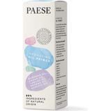 Paese - Hydrating Oil Primer - 15 ml - Olie Primer