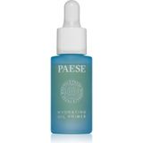 PAESE Minerals Hydratting Oil Primer 15 g