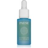 Paese - Hydrating Oil Primer - 15 ml - Olie Primer