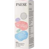 Paese - Nourishing Oil Primer - 15 ml - Oliegebaseerde Primer