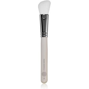 Paese - Minerals Brush - Blush - Highlighter - Bronzer