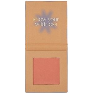 Paese Sun Kissed Blush 5 g