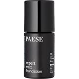 Paese - Expert Matt Foundation - 30 ml - True Beige