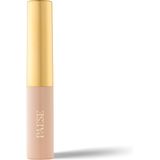 Paese - Eyegasm - Eyeliner - Zwart - Waterproof - 4 ml