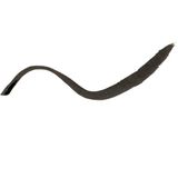 Paese - Eyegasm - Eyeliner - Zwart - Waterproof - 4 ml