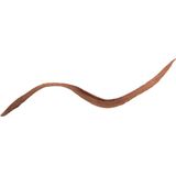 Paese - Eyegasm Eyeliner - Bruin - 4 ml