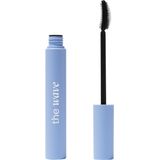Paese - The Wave - Mascara - 10 ml