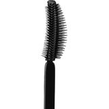 Paese - The Wave - Mascara - 10 ml