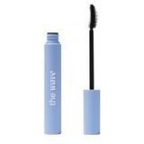 Paese - The Wave - Mascara - 10 ml