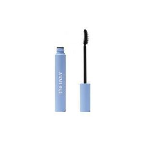 Paese - The Wave - Mascara - 10 ml
