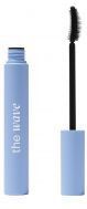 Paese - The Wave - Mascara - 10 ml
