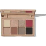 Paese - Cold Crush - Oogschaduw Palette - 11 g - Diverse Kleuren