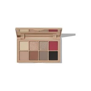 Paese - Cold Crush - Oogschaduw Palette - 11 g - Diverse Kleuren