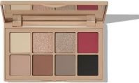 Paese - Cold Crush - Oogschaduw Palette - 11 g - Diverse Kleuren
