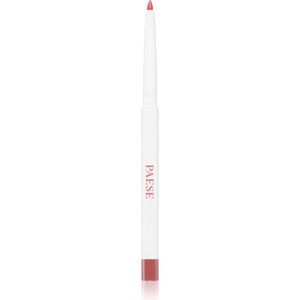 Paese - The Kiss Lips - Lip Liner - Nude Coral