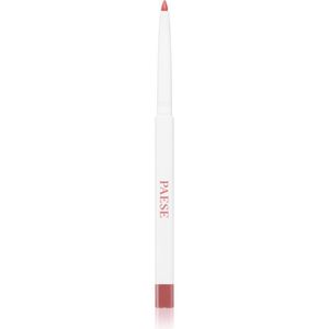 Paese The Kiss Lips Lip Liner 02 Nude Coral 1 st
