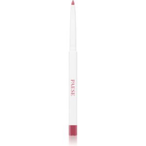 Paese The Kiss Lips Lip Liner Contour Lippotlood Tint 03 Lovely Pink 0,3 g