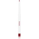 Paese The Kiss Lips Lip Liner Contour Lippotlood Tint 04 Rusty Red 0,3 g