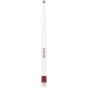Paese - The Kiss Lips - Lip Liner - Rusty Red - 1 Stuk
