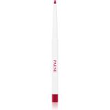 Paese The Kiss Lips Lip Liner Contour Lippotlood Tint 06 Classic Red 0,3 g