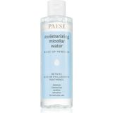 Paese - Make-up Remover - Moisturizing Micellar Water - 200 ml