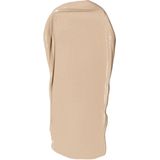 Paese - My Skin Icon - Foundation - Ecru - 33 ml