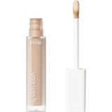 Paese - My Skin Icon Covering Concealer - Tint 01 Porcelain Beige - 6,5 ml